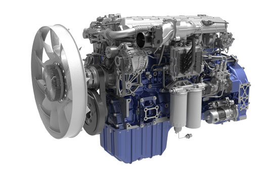 伟德国际(victor1946)官方网站-Officials Website