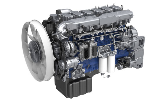 伟德国际(victor1946)官方网站-Officials Website