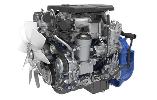 伟德国际(victor1946)官方网站-Officials Website