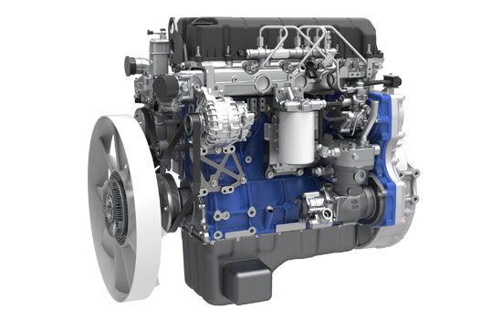 伟德国际(victor1946)官方网站-Officials Website