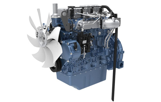 伟德国际(victor1946)官方网站-Officials Website