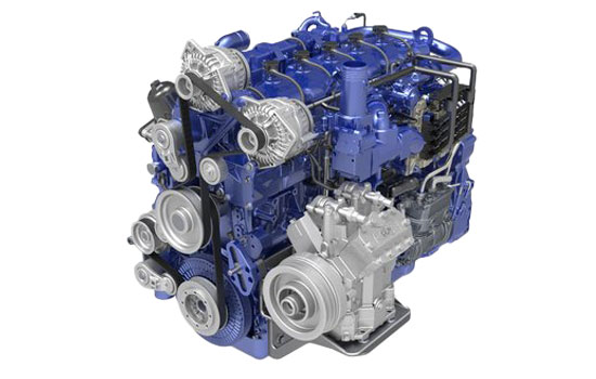 伟德国际(victor1946)官方网站-Officials Website