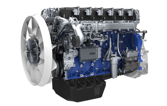 伟德国际(victor1946)官方网站-Officials Website