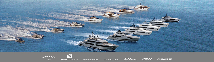 伟德国际(victor1946)官方网站-Officials Website