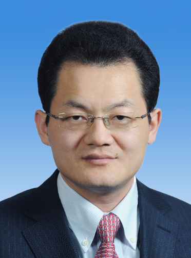 伟德国际(victor1946)官方网站-Officials Website