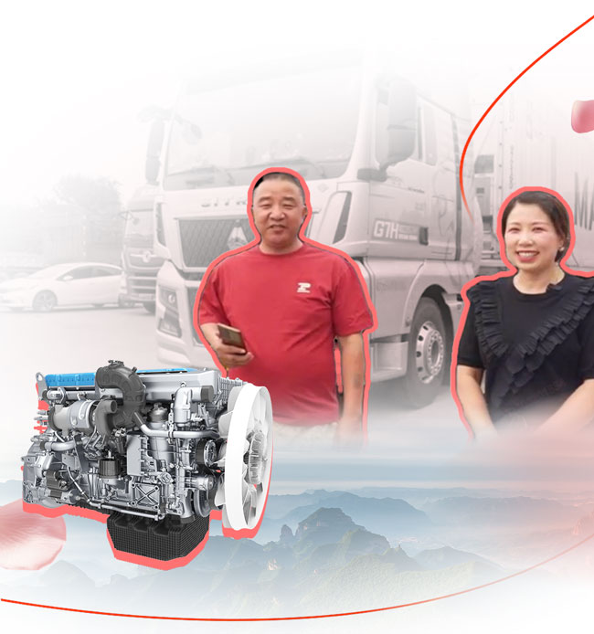 伟德国际(victor1946)官方网站-Officials Website