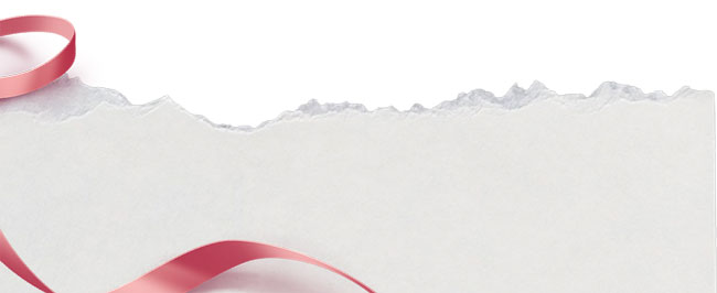 伟德国际(victor1946)官方网站-Officials Website