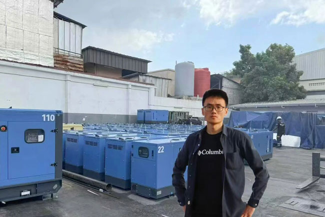 伟德国际(victor1946)官方网站-Officials Website