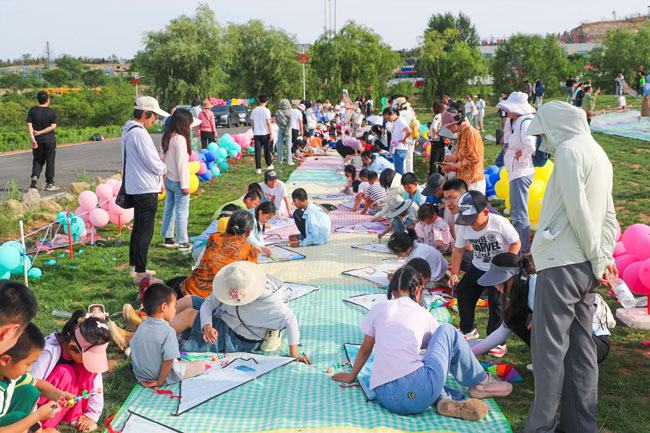 伟德国际(victor1946)官方网站-Officials Website