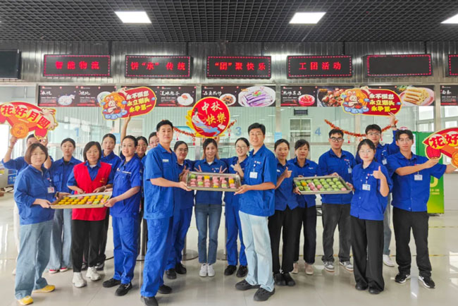 伟德国际(victor1946)官方网站-Officials Website