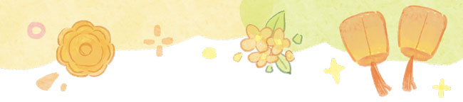 伟德国际(victor1946)官方网站-Officials Website