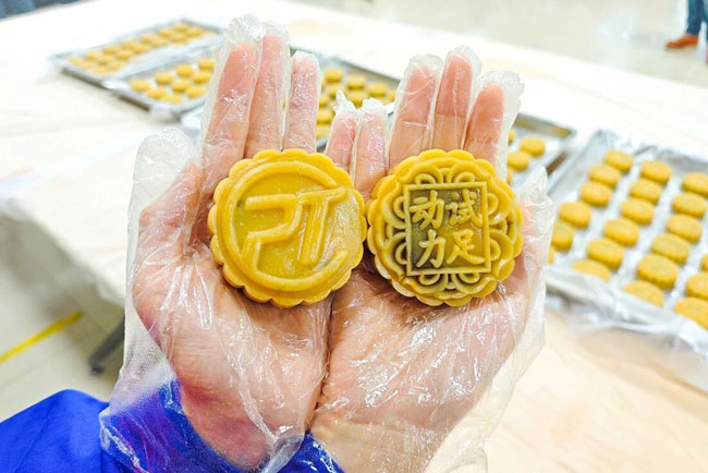 伟德国际(victor1946)官方网站-Officials Website