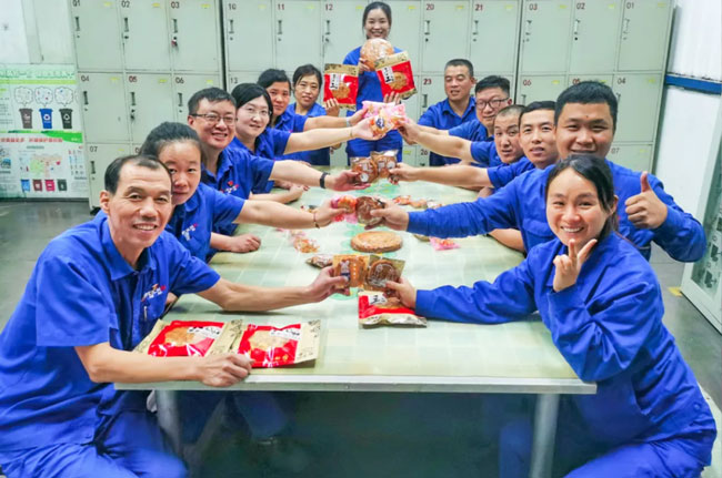 伟德国际(victor1946)官方网站-Officials Website