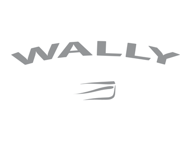 伟德国际(victor1946)官方网站-Officials Website