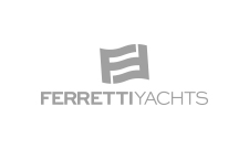 伟德国际(victor1946)官方网站-Officials Website