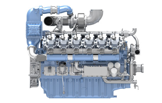 伟德国际(victor1946)官方网站-Officials Website