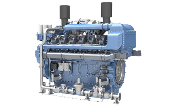 伟德国际(victor1946)官方网站-Officials Website