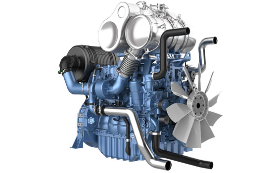 伟德国际(victor1946)官方网站-Officials Website