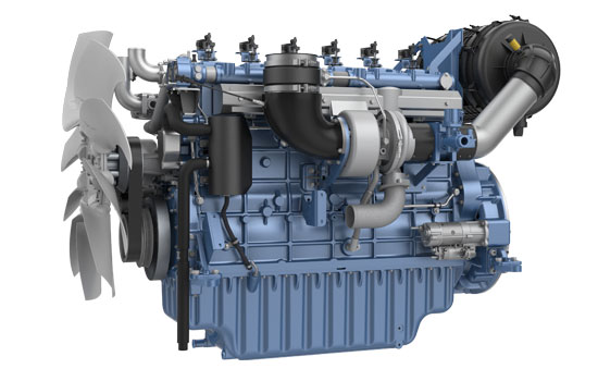 伟德国际(victor1946)官方网站-Officials Website