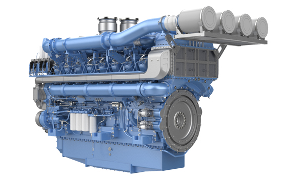 伟德国际(victor1946)官方网站-Officials Website