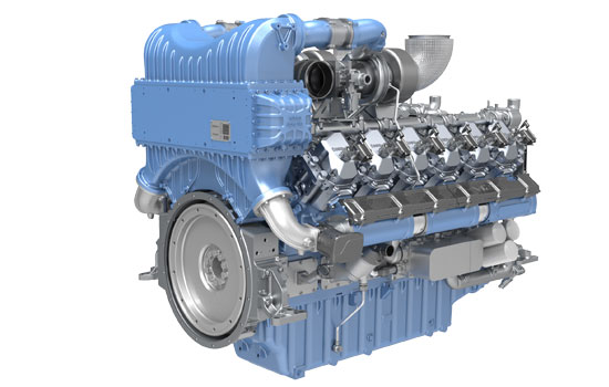 伟德国际(victor1946)官方网站-Officials Website