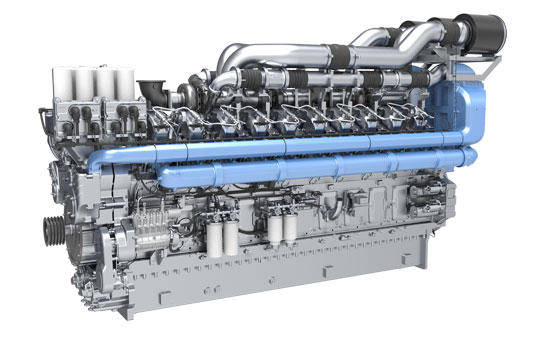 伟德国际(victor1946)官方网站-Officials Website