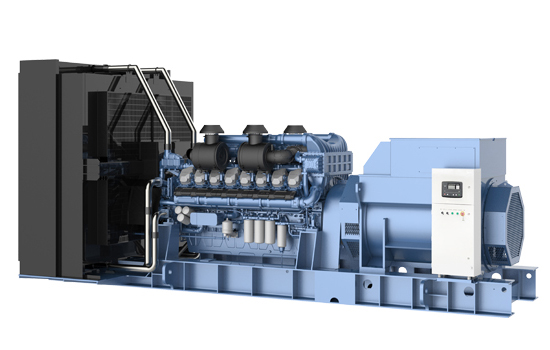 伟德国际(victor1946)官方网站-Officials Website