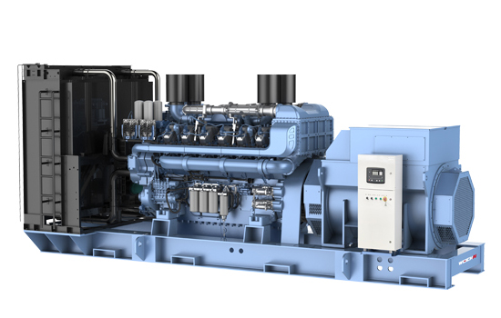 伟德国际(victor1946)官方网站-Officials Website