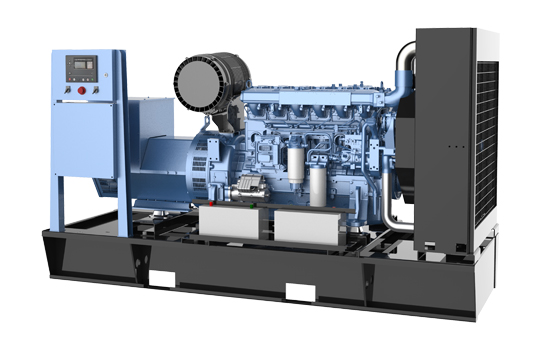伟德国际(victor1946)官方网站-Officials Website