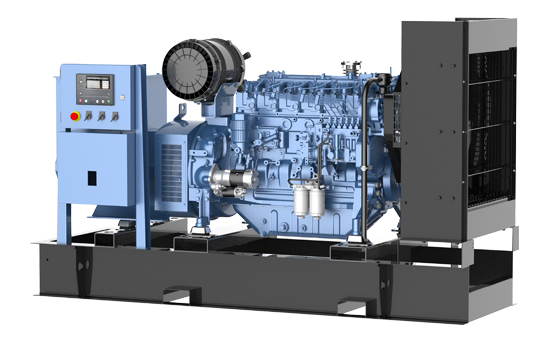 伟德国际(victor1946)官方网站-Officials Website