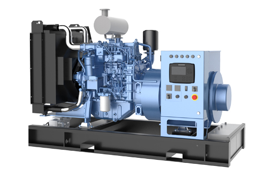 伟德国际(victor1946)官方网站-Officials Website