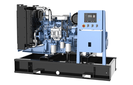 伟德国际(victor1946)官方网站-Officials Website