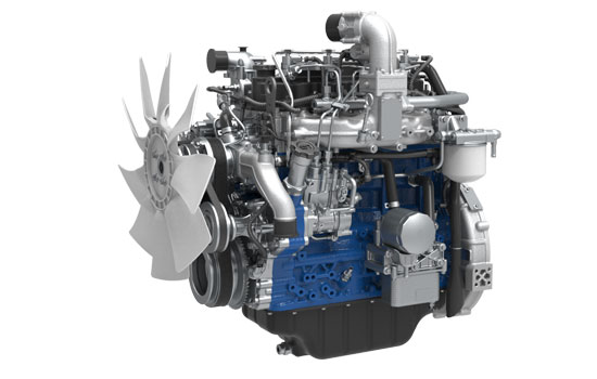 伟德国际(victor1946)官方网站-Officials Website