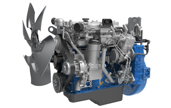 伟德国际(victor1946)官方网站-Officials Website