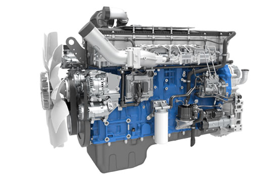 伟德国际(victor1946)官方网站-Officials Website