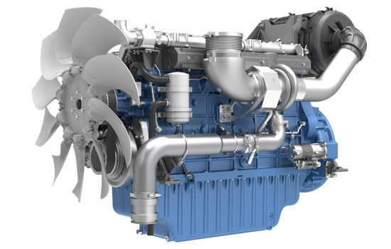 伟德国际(victor1946)官方网站-Officials Website