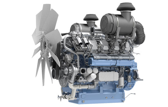 伟德国际(victor1946)官方网站-Officials Website