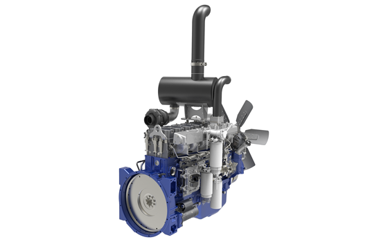 伟德国际(victor1946)官方网站-Officials Website