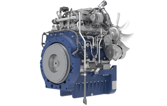 伟德国际(victor1946)官方网站-Officials Website