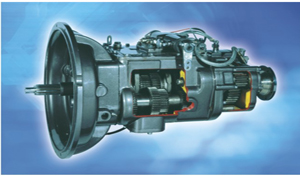 伟德国际(victor1946)官方网站-Officials Website