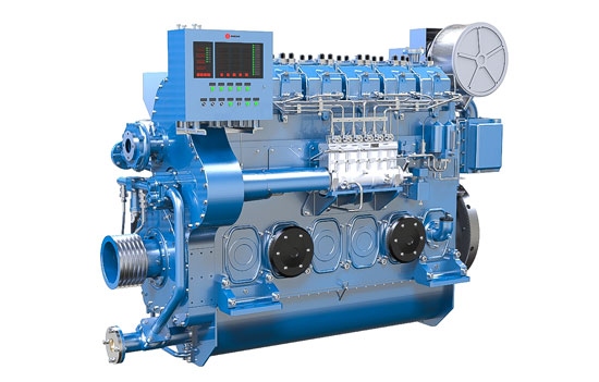 伟德国际(victor1946)官方网站-Officials Website