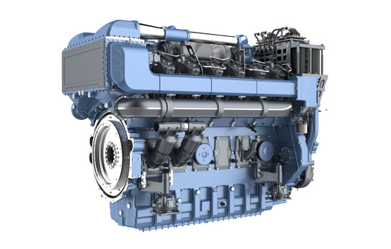 伟德国际(victor1946)官方网站-Officials Website