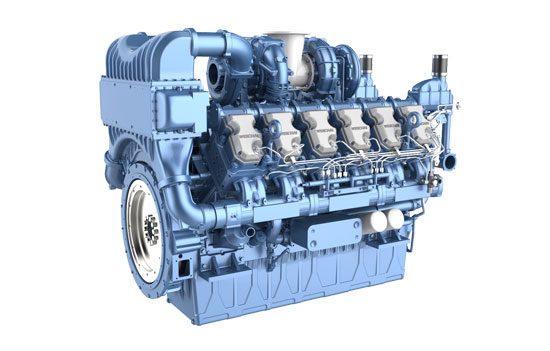 伟德国际(victor1946)官方网站-Officials Website