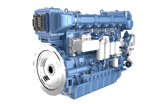 伟德国际(victor1946)官方网站-Officials Website