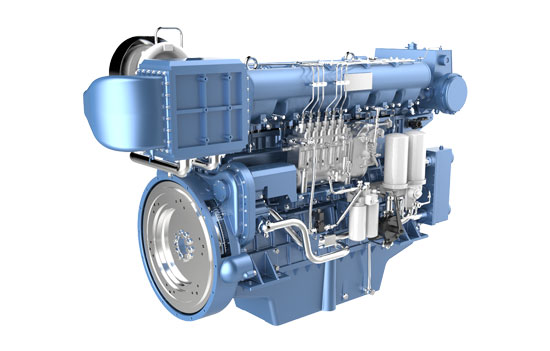 伟德国际(victor1946)官方网站-Officials Website