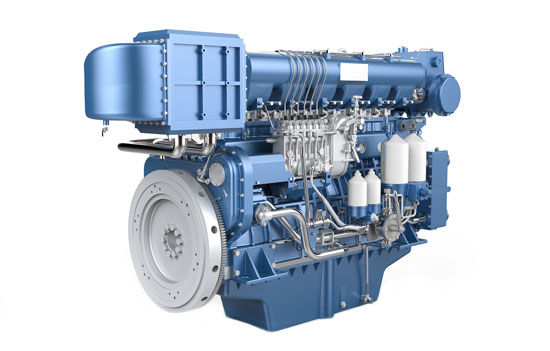 伟德国际(victor1946)官方网站-Officials Website