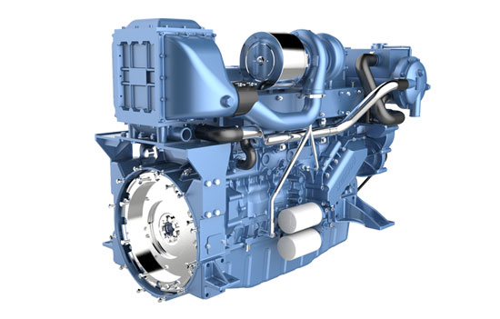 伟德国际(victor1946)官方网站-Officials Website