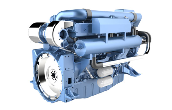 伟德国际(victor1946)官方网站-Officials Website