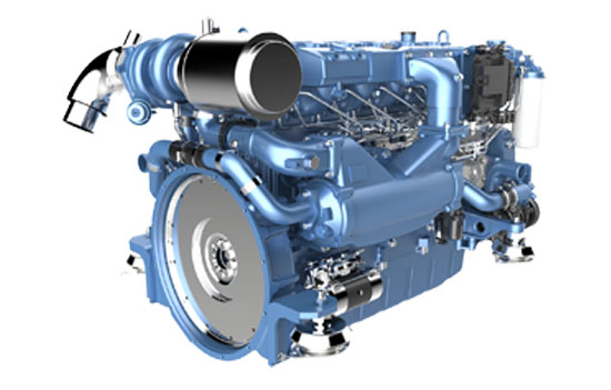 伟德国际(victor1946)官方网站-Officials Website