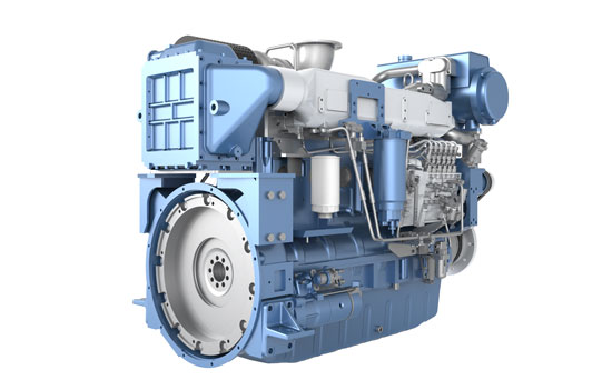 伟德国际(victor1946)官方网站-Officials Website